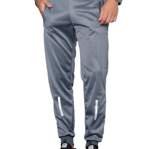 Kit 12 Calças Adulto Masculino Chimpa P ao GG